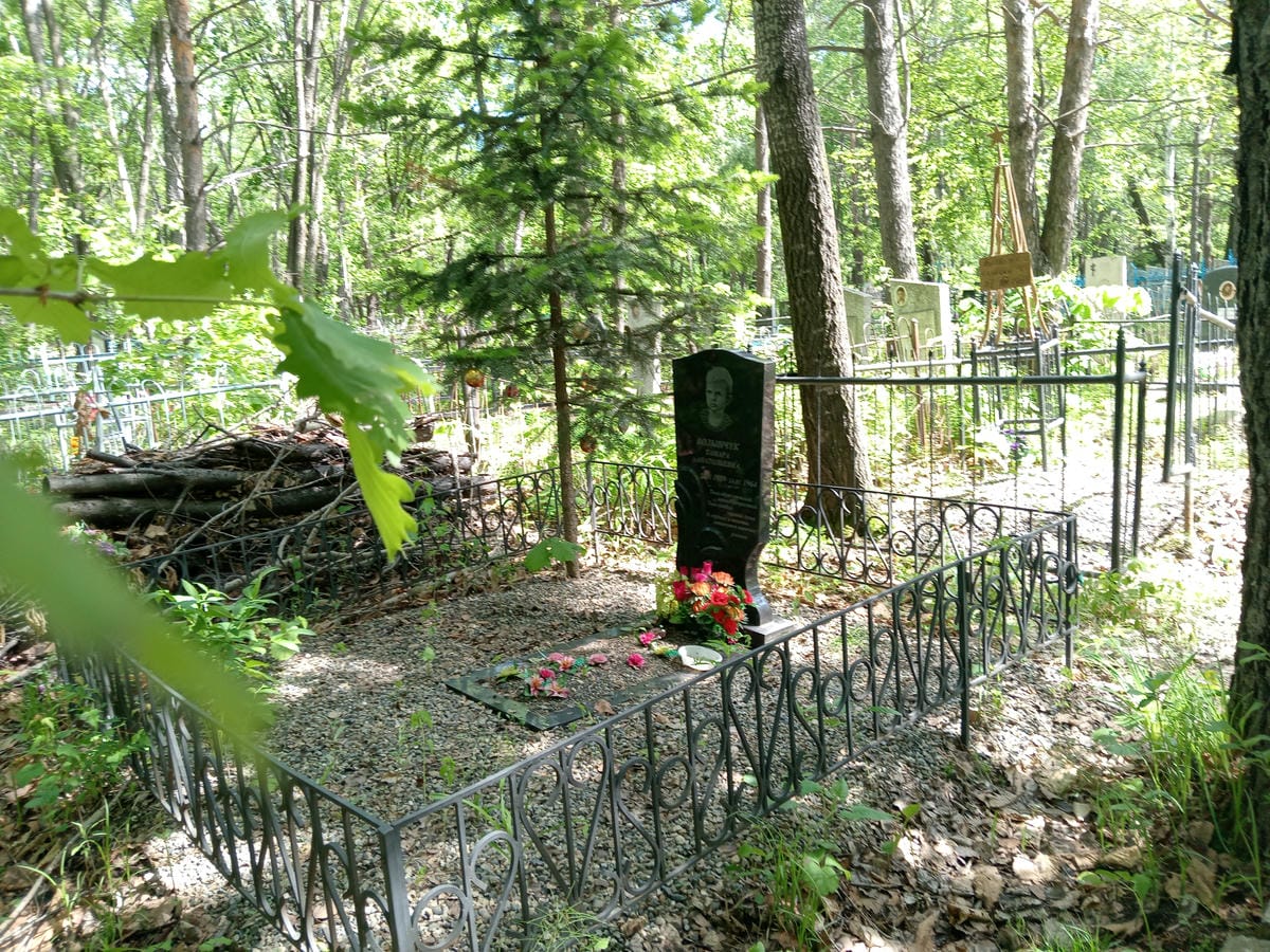 407f5968-9cf3-458f-8a86-971719e2c6df Волынчук Тамара Анатольевна