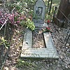 Мельник Анатолий Иванович