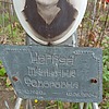 Негрун Татьяна Федоровна