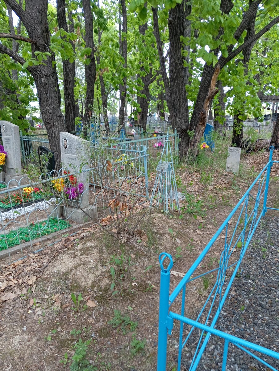 Терещенко Алексей Никитович