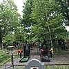 Леплянина Валентина Николаевна
