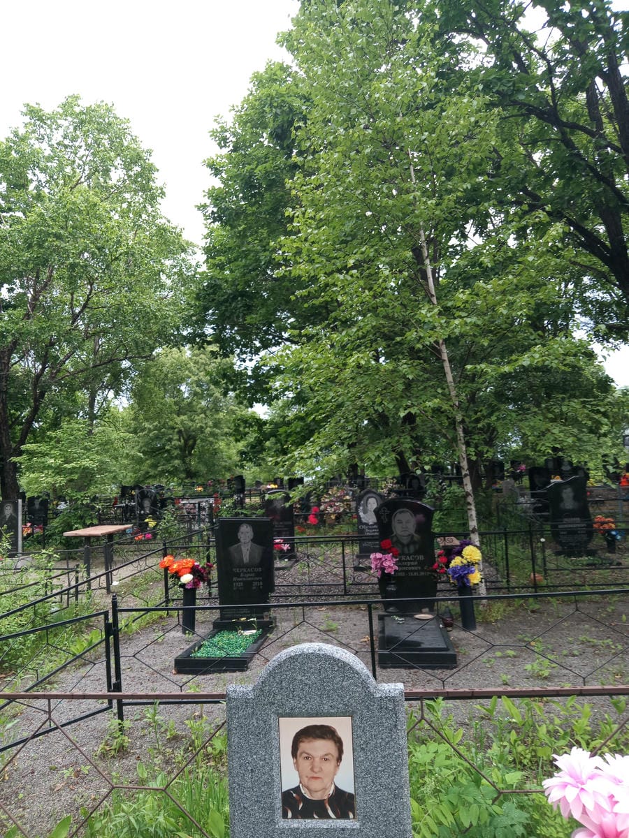414dfcbe-57d1-4301-9964-c46b40f73eb5 Леплянина Валентина Николаевна