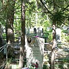 Берестов Иван Дмитриевич