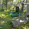 Князева Алена Неизвестно
