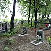 Головин Сергей Петрович