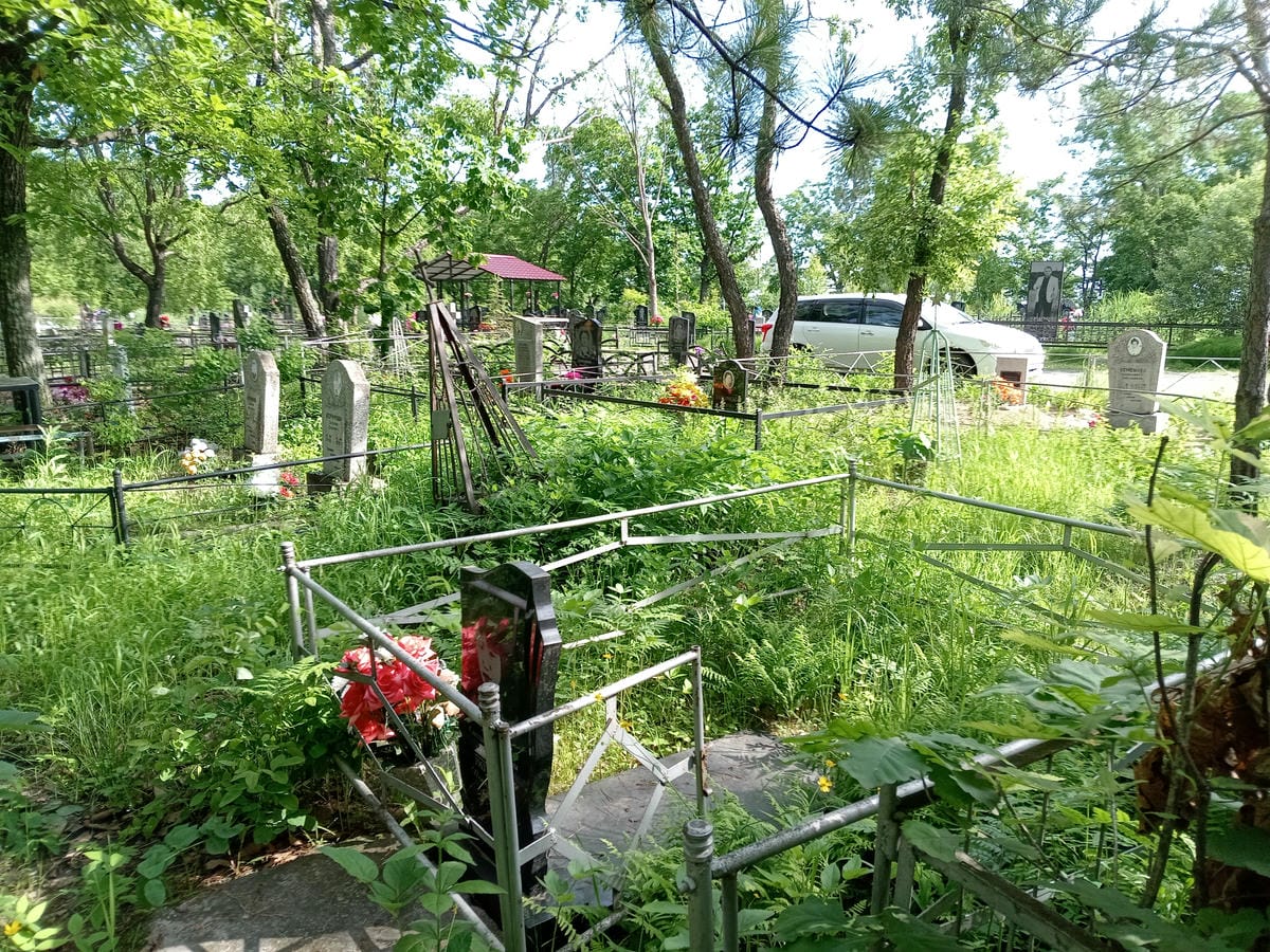 41653f99-a946-450c-83c3-8d12d716552d Пак Сетлана Михайловна