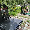 Кулик Владимир Иванович