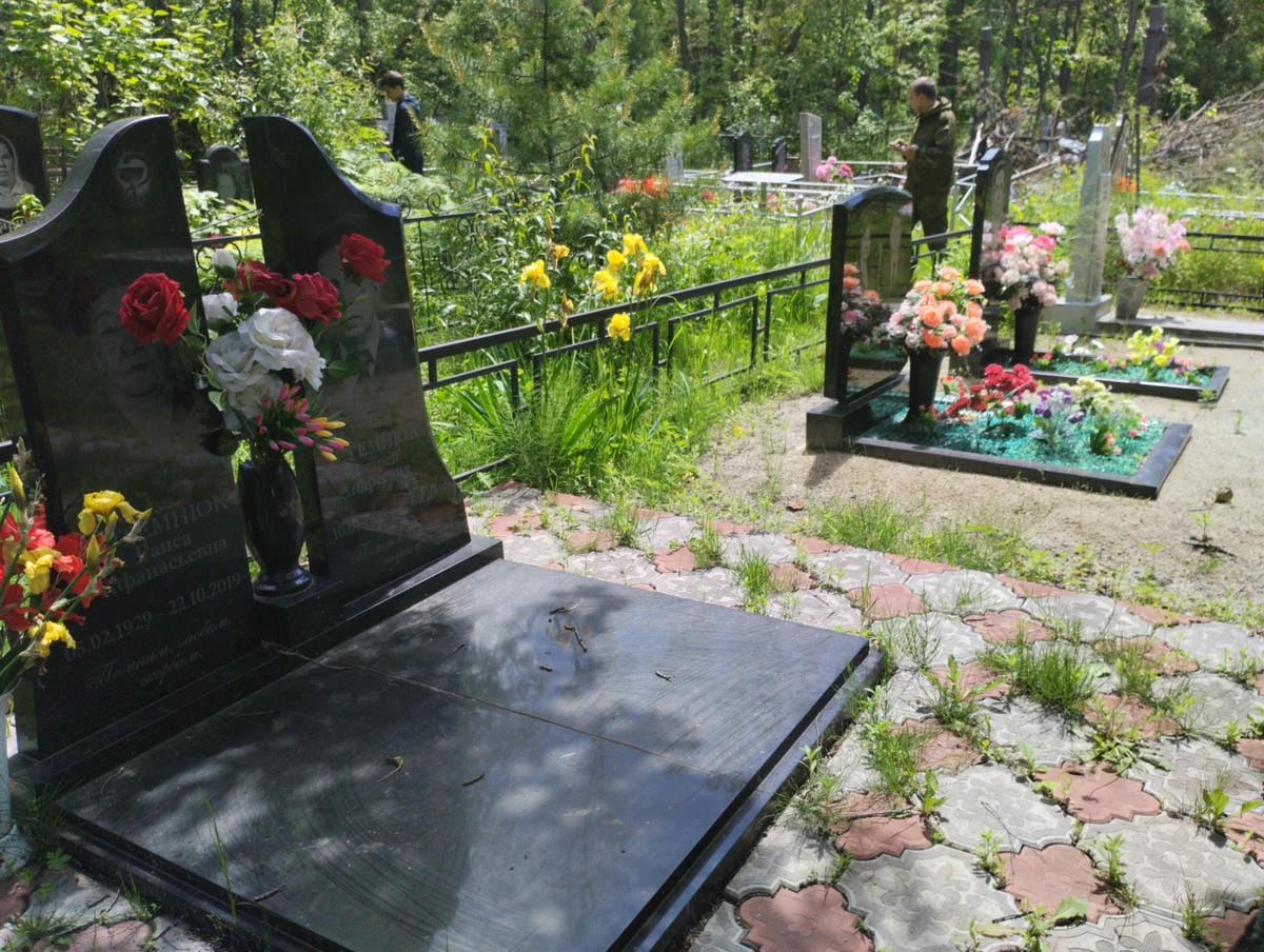 4172c34c-82e5-412d-9d89-aaf589ef0399 Лаптев Сергей Семенович