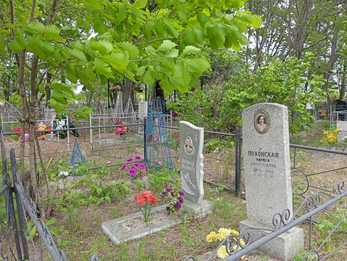 417c71e5-a4ab-4ffe-aa14-59455a6fd0b4 Кононенко Юлия Неизвестно