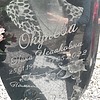 Окунева Нина Исааковна