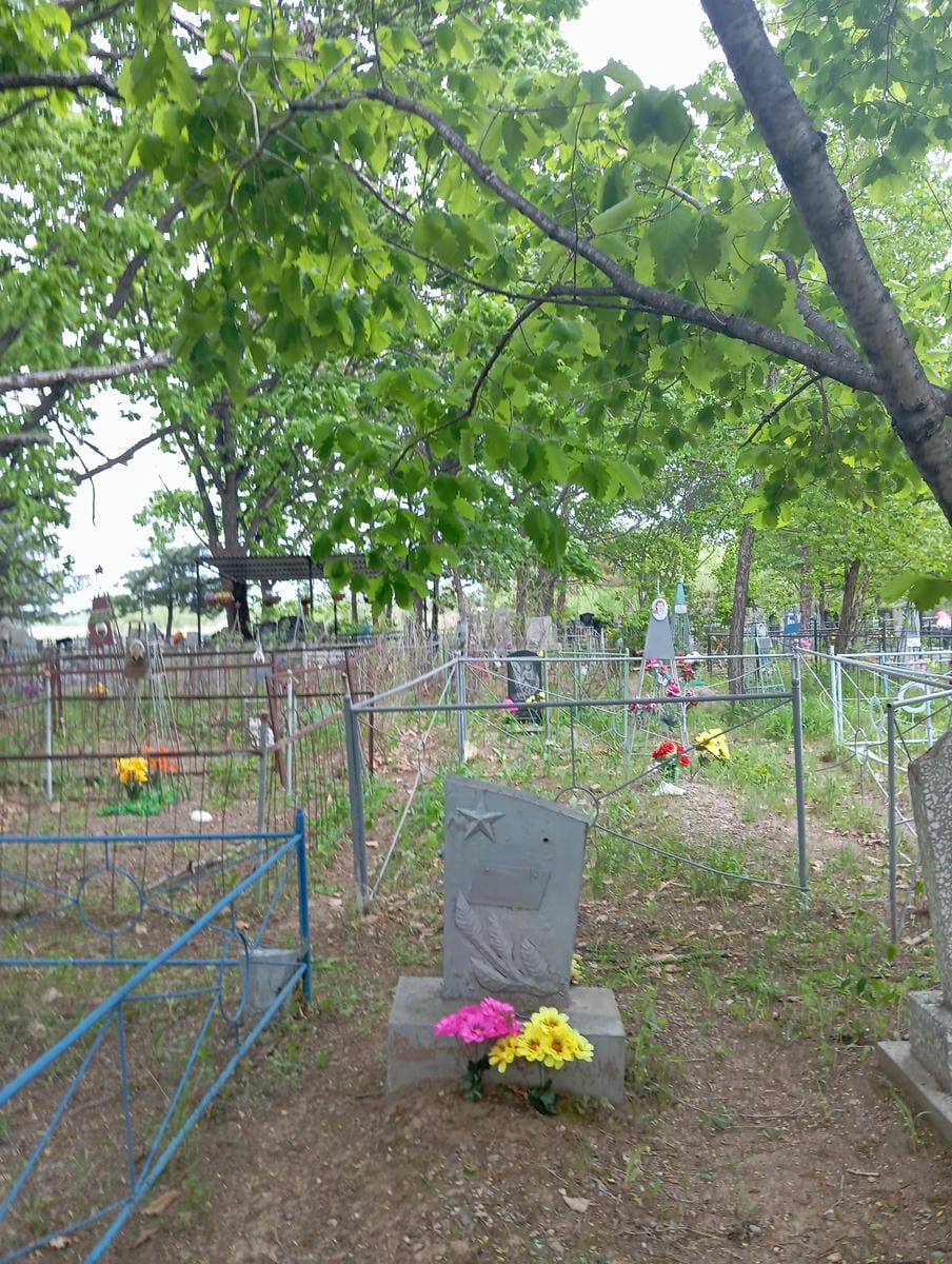 Плоскова Елена Александровна