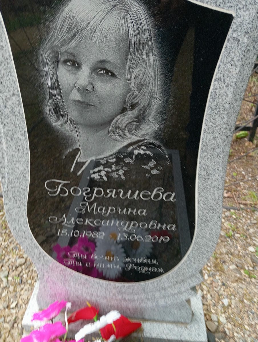 42a6bd35-1986-4882-b43e-c50e0a6aeda8 Богряшева Марина Александровна