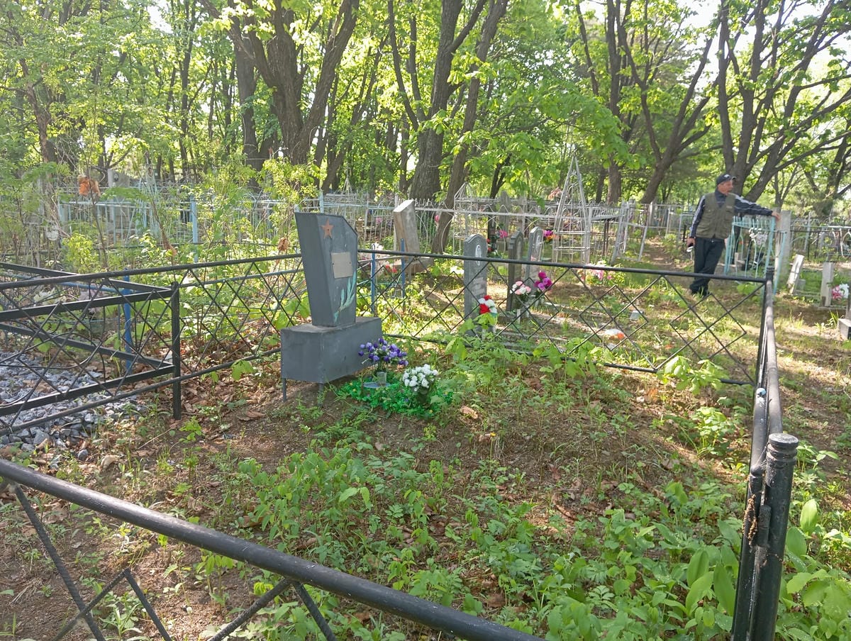 42bddc81-7ba4-4e6a-8a05-1b45ae1d4f5c Кузнецов Николай Максимович