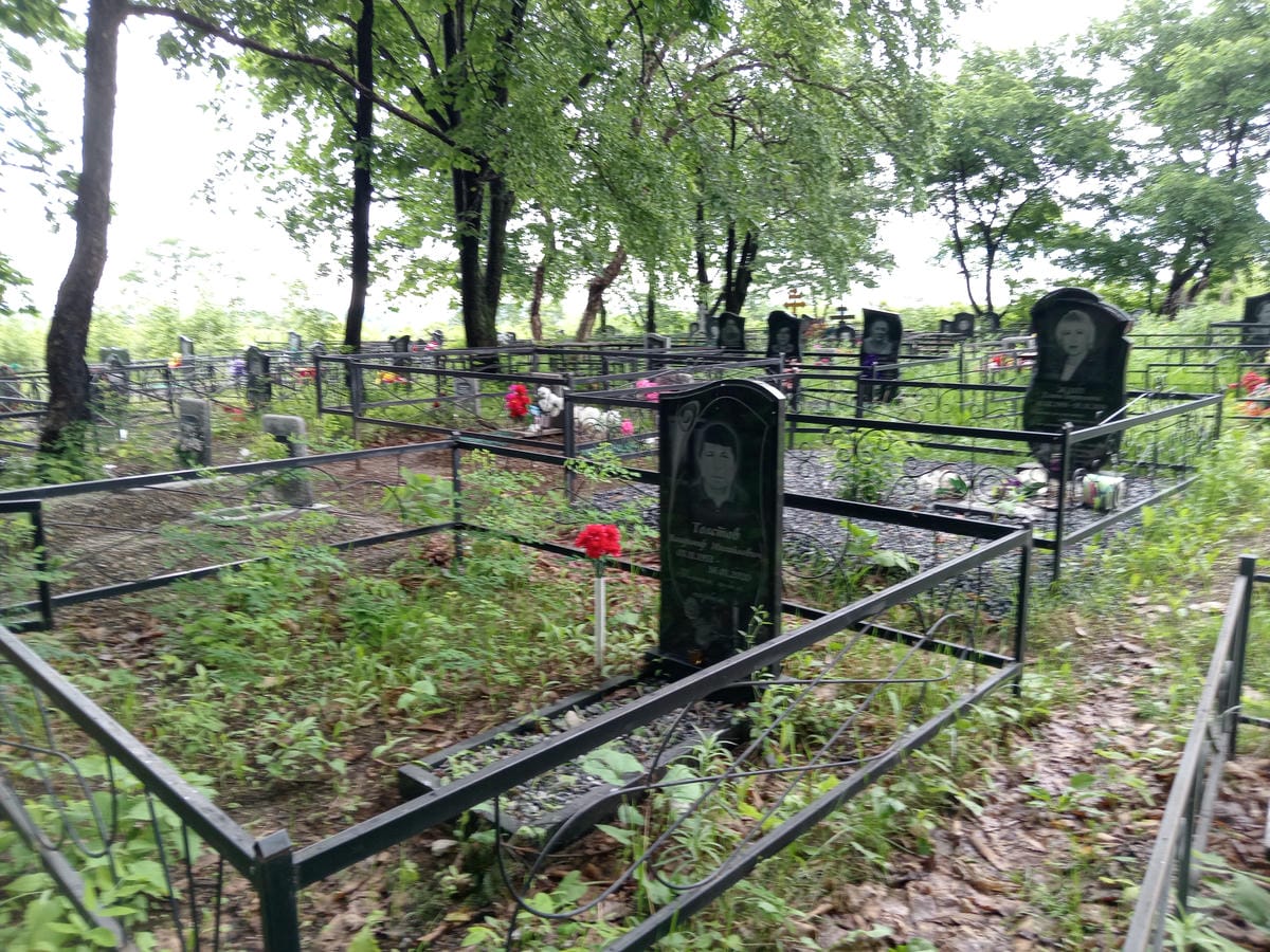 42dc5d4e-1a36-438b-9b03-f6e0d8624c35 Толстов Владимир Михайлович