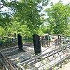 Сим Луара Николаевна