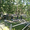 Торопова Жанна Петровна