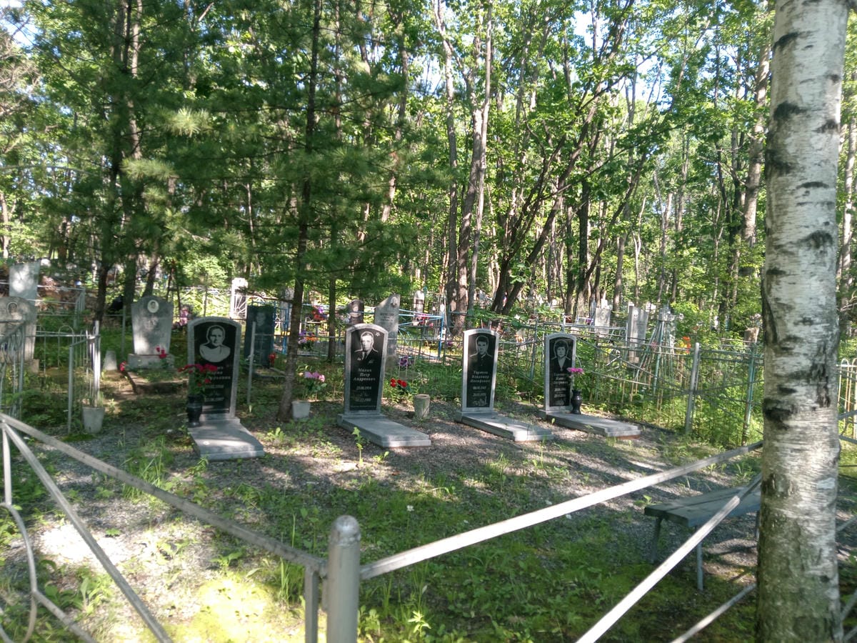 43264116-1afb-4ffb-808f-48cb57799141 Торопова Жанна Петровна