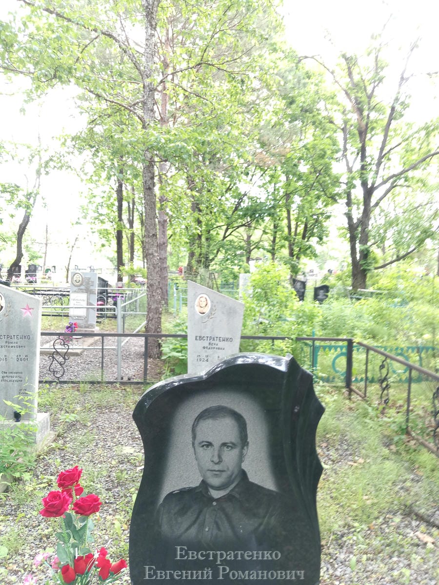 4333a374-3ad3-4b0d-a3d2-6c2899260a8c Евстратенко Евгений Романович
