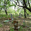 Терентьев Владимир Иванович