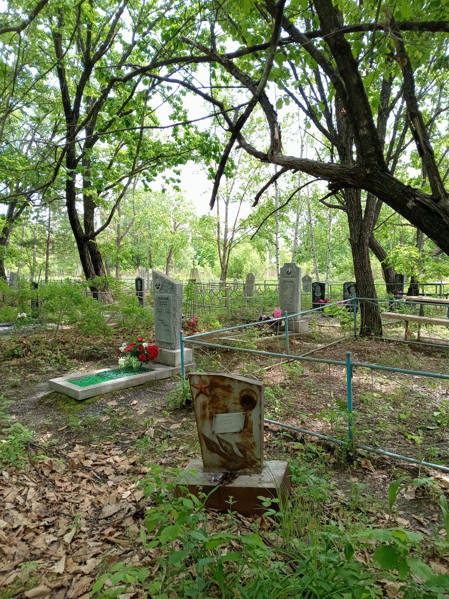 4363bd2d-d278-49d2-b6ca-bee84a1c1239 Терентьев Владимир Иванович
