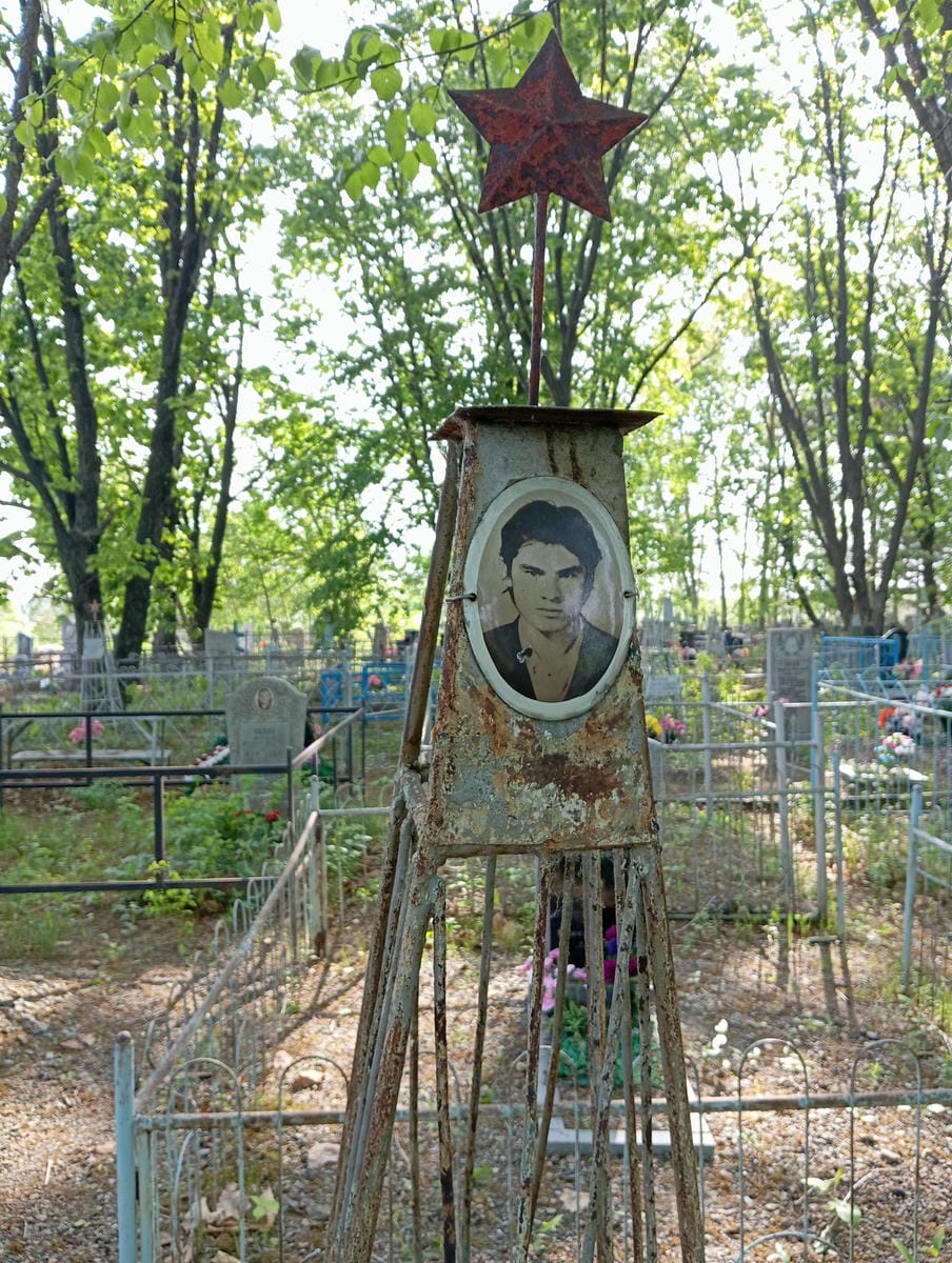 Неизвестно Неизвестно Неизвестно