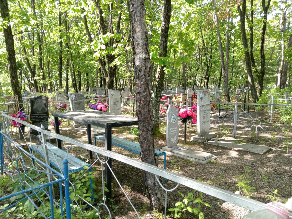 Жевачевский Иван Захарович