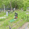Семенова Надежда Моисеевна