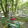 Ладынская Анна Вячеславовна