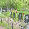 Доронина Александра Ивановна