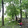 Кислейко Владимир Григорьевич