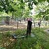 Тен Николай Петрович