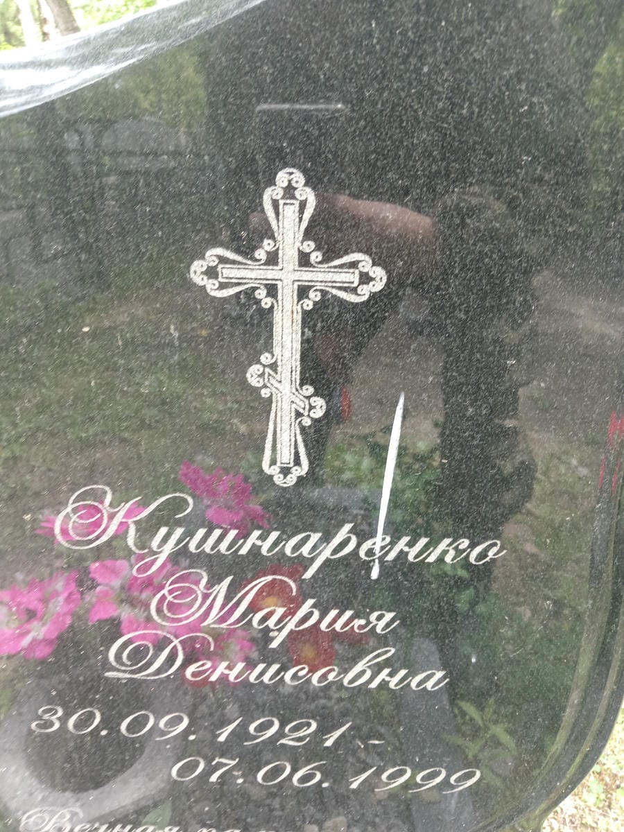 44426fff-3e67-475f-87ec-3d3f2f89912b Кушнаренко Мария Денисовна