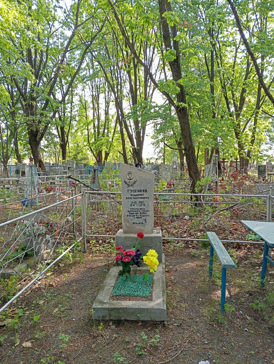 4470683a-6f24-4d0d-b4e3-63c80e298f97 Гусенков Владимир Константинович