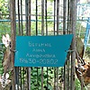 Беремец Анна Ануфриевна