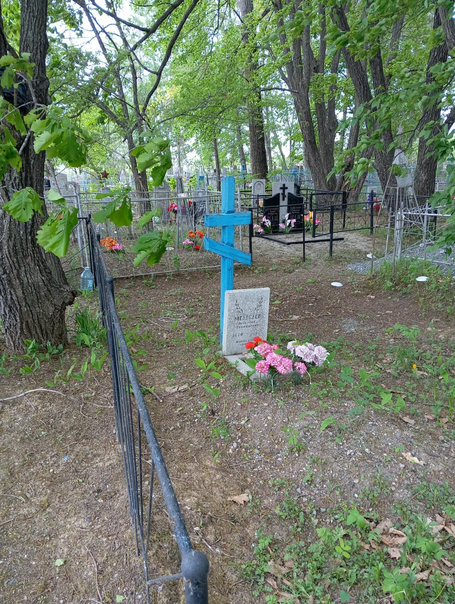 44d0a0ce-610c-48b3-bfda-682ed46377d0 Медведев Прокопий Трофимович