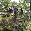 Вьюн Леонид Дмитриевич