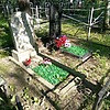 Черных Василий Григорьевич