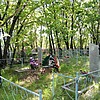 Газизуллин Шайдулла Загибуллович