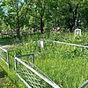 Декиев Александр Эрвинович