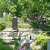 Симонова Ульяночка Неизвестно