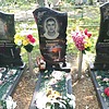 Степнов Александр Николаевич