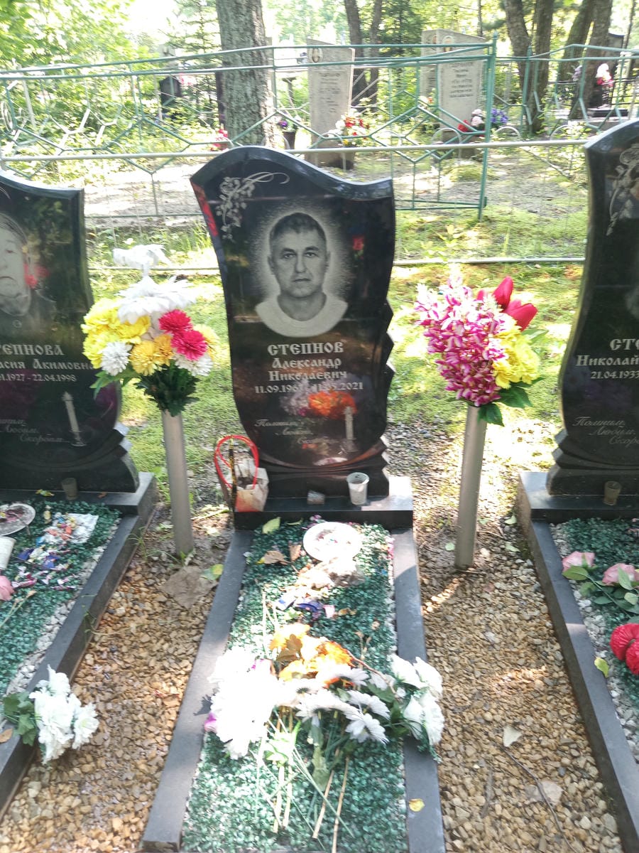 45a320a9-c7f4-4528-8878-56f19b2de0da Степнов Александр Николаевич