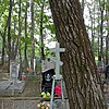 Натеренков Неизвестно Неизвестно