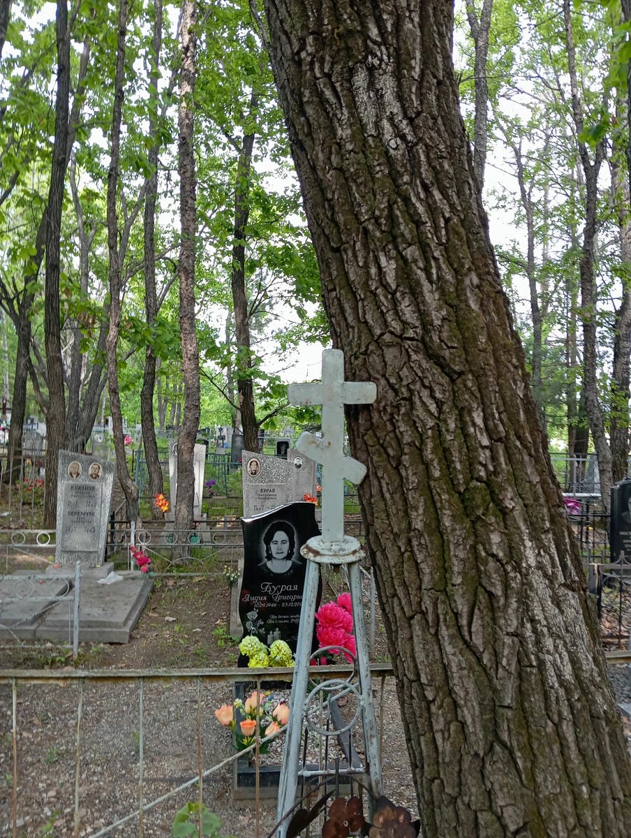 Натеренков Неизвестно Неизвестно