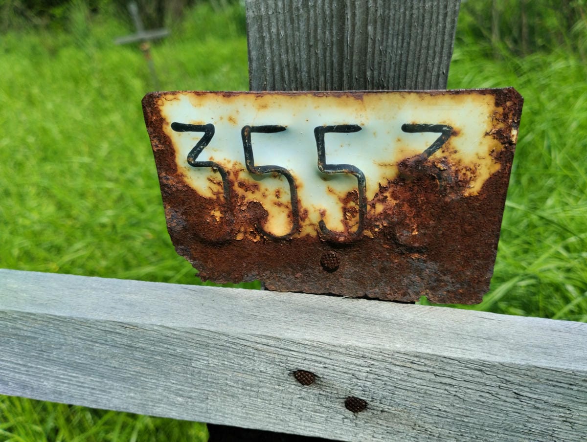 Неизвестно Неизвестно Неизвестно