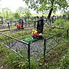 Кшеванский Тимофей Сергеевич