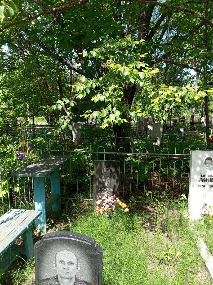 461c231e-3657-43c8-bf52-bfef38703dd2 Оркиш Галина Валентиновна