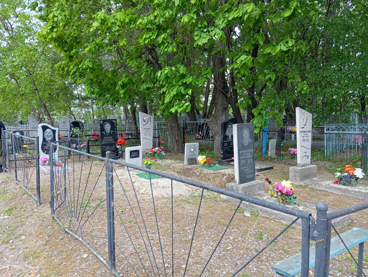 Кувшинчикова Галина Викторовна