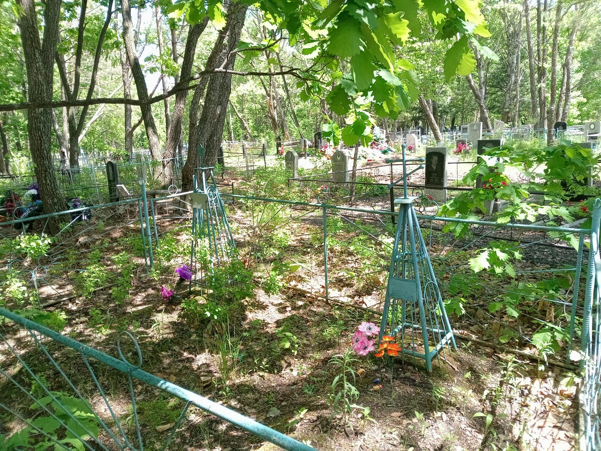 Неизвестно Неизвестно Неизвестно