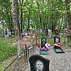 Филатов Николай Иванович